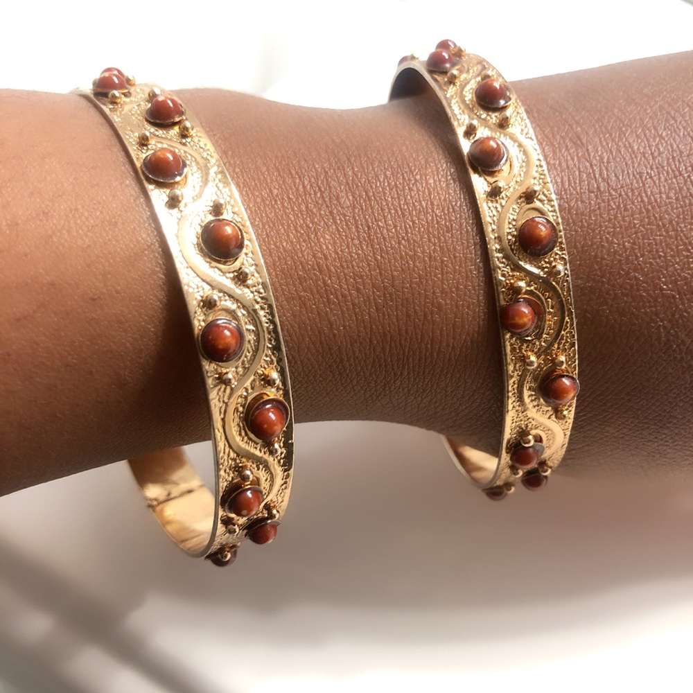 Bangles/Bracelets - Picture 4 of 4